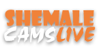 Live sex cams with shemales