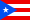 Puerto Rico Shemale Cams Live